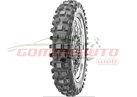 COP. 120/100 -18 MT 16 GARACROSS